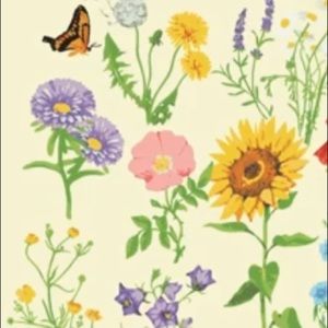 Meet your Posher, Binh